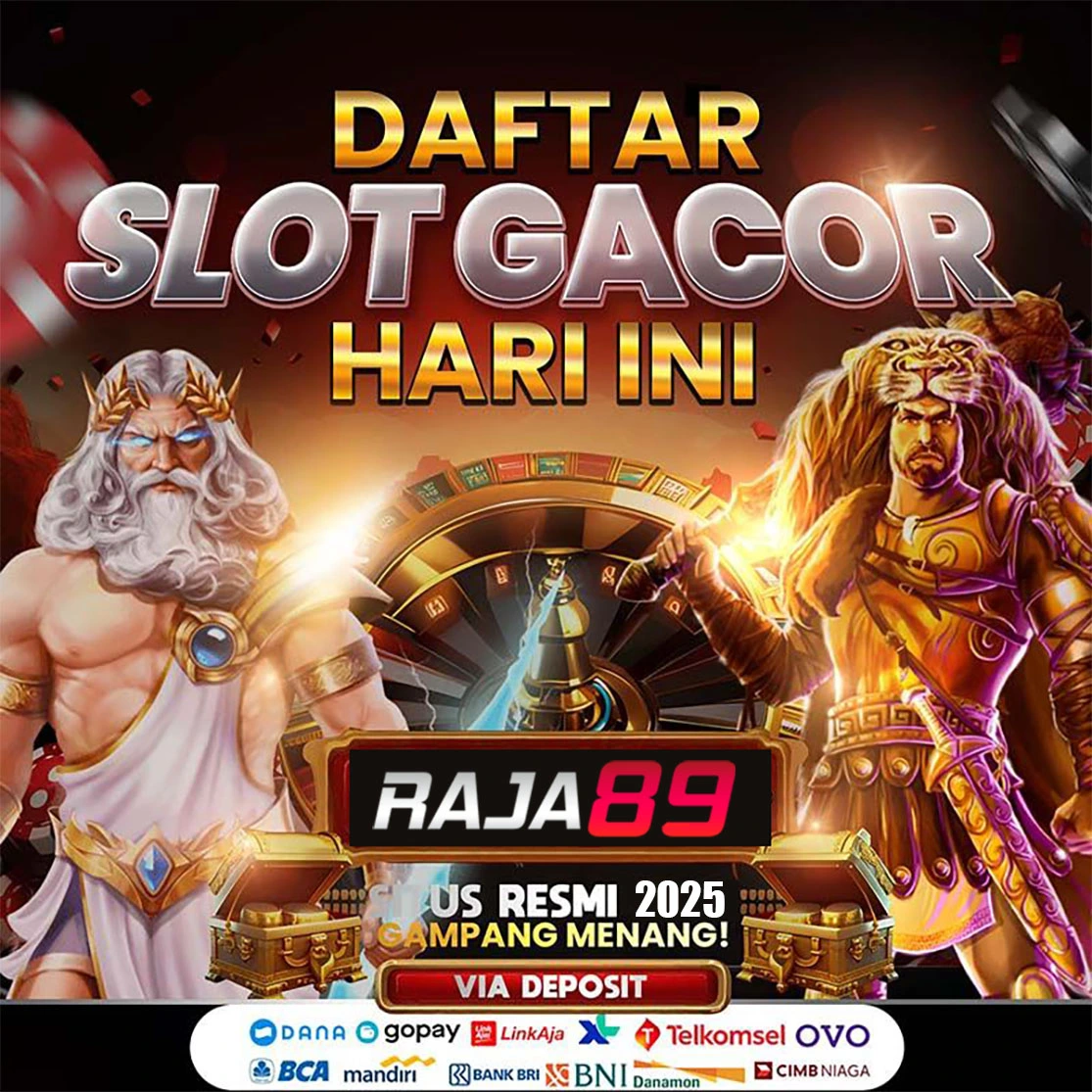 RAJA89